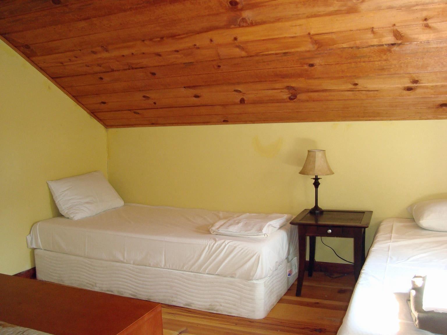 Sequoia Riverfront Holiday park 2*