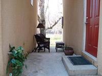 Sequoia Riverfront 2*